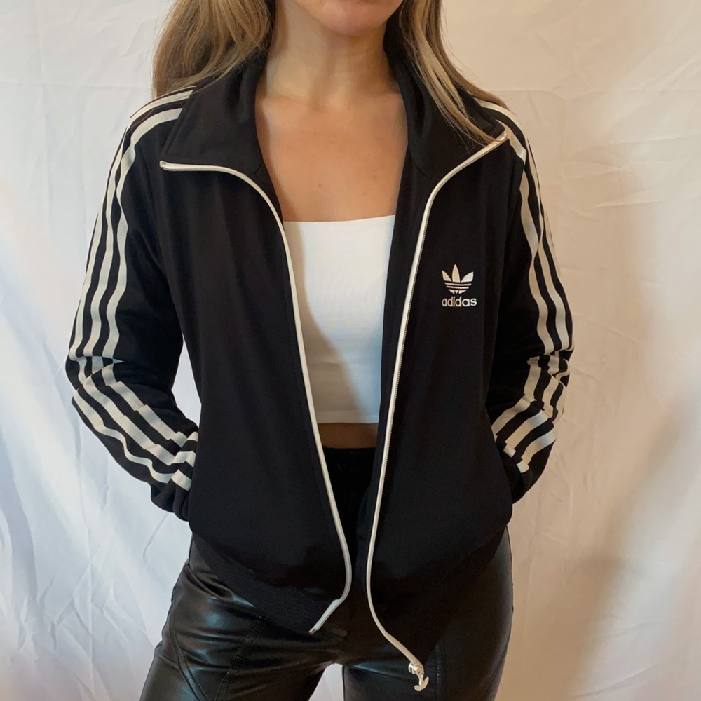 Jacket - Picture 2 of 6
